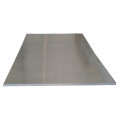 Super Precision Copper Nickel Coating Monel 400 Alloy Plate Price